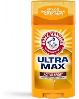 استیک Arm &HAMMER